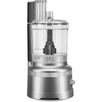 Кухонний комбайн KitchenAid 5KFP1319ECU