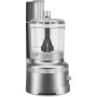 Кухонний комбайн KitchenAid 5KFP1319ECU