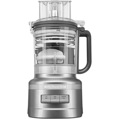 Кухонний комбайн KitchenAid 5KFP1319ECU