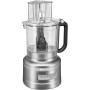 Кухонний комбайн KitchenAid 5KFP1319ECU