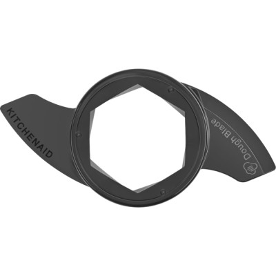 Кухонний комбайн KitchenAid 3,1 л 5KFP1319EER