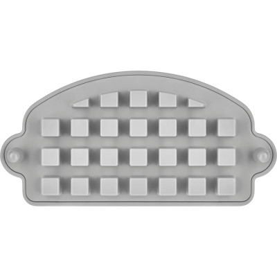 Кухонний комбайн KitchenAid 3,1 л 5KFP1319EER