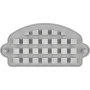 Кухонний комбайн KitchenAid 3,1 л 5KFP1319EER