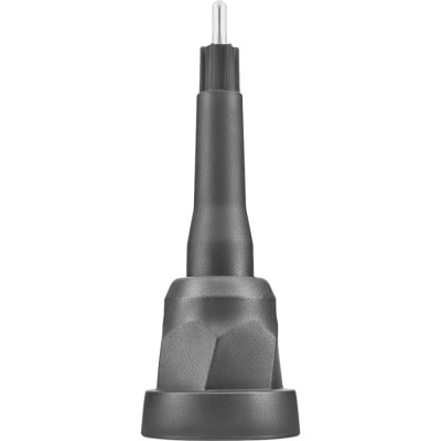 Кухонний комбайн KitchenAid 3,1 л 5KFP1319EER