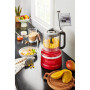 Кухонний комбайн KitchenAid 3,1 л 5KFP1319EER