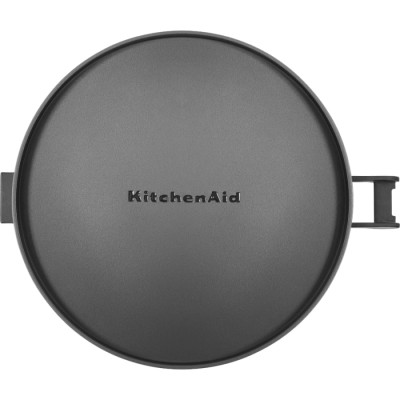 Кухонний комбайн KitchenAid 5KFP1319EAC
