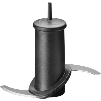 Кухонний мінікомбайн KitchenAid 5KFC3516ECU