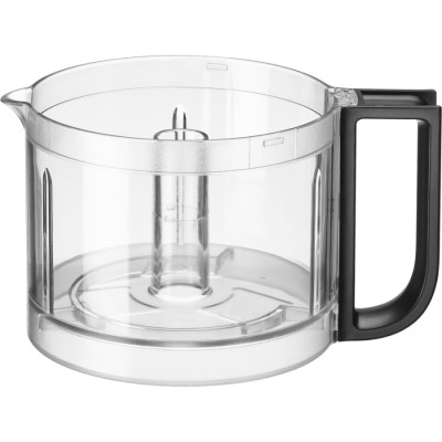Кухонний мінікомбайн KitchenAid 5KFC3516ECU