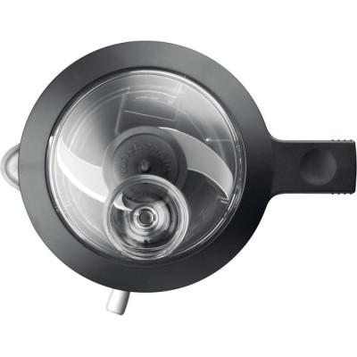 Кухонний мінікомбайн KitchenAid 5KFC3516ECU