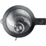 Кухонний мінікомбайн KitchenAid 5KFC3516ECU