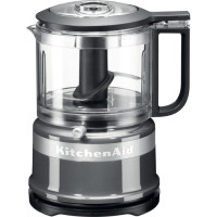 Кухонний мінікомбайн KitchenAid 5KFC3516ECU