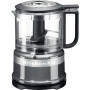 Кухонний мінікомбайн KitchenAid 5KFC3516ECU