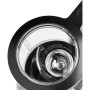 Кухонний мінікомбайн KitchenAid 1,2 л 5KFC0516EAC