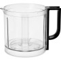 Кухонний мінікомбайн KitchenAid 1,2 л 5KFC0516EAC