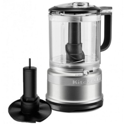 Кухонний мінікомбайн KitchenAid 1,2 л 5KFC0516ECU