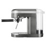 Кавоварка еспресо KitchenAid Artisan 5KES6503EMS
