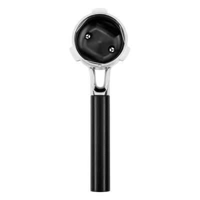 Кавоварка еспресо KitchenAid Artisan 5KES6503EMS
