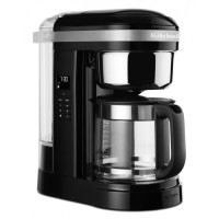 Кофеварка капельная KitchenAid 5KCM1209EOB