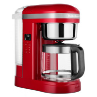 Кофеварка капельная KitchenAid 5KCM1209EER