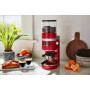 Кавомолка KitchenAid Artisan 5KCG8433EER