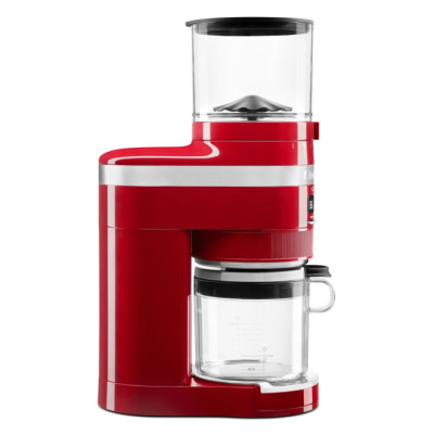 Кавомолка KitchenAid Artisan 5KCG8433EER