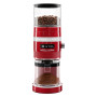 Кавомолка KitchenAid Artisan 5KCG8433EER