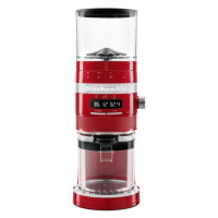 Кофемолка KitchenAid Artisan 5KCG8433EER