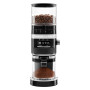 Кавомолка KitchenAid Artisan 5KCG8433EOB
