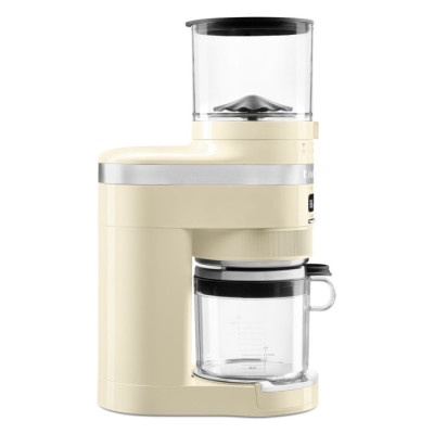 Кавомолка KitchenAid Artisan 5KCG8433EAC