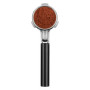 Кавомолка KitchenAid Artisan 5KCG8433EAC