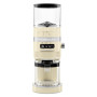 Кавомолка KitchenAid Artisan 5KCG8433EAC