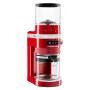 Кавомолка KitchenAid Artisan 5KCG8433ECA