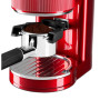 Кавомолка KitchenAid Artisan 5KCG8433ECA
