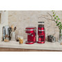 Кавомолка KitchenAid Artisan 5KCG8433ECA