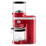 Кавомолка KitchenAid Artisan 5KCG8433ECA