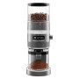 Кавомолка KitchenAid Artisan 5KCG8433EMS
