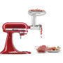 Насадка-м'ясорубка KitchenAid 5KSMMGA