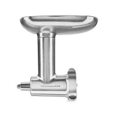 Насадка-мясорубка KitchenAid 5KSMMGA