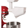 Насадка-сито для перетирання овочів і фруктів KitchenAid 5KSMFVSP до моделі 5KSMFGA