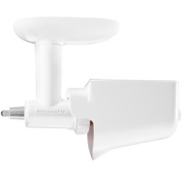 Насадка-сито для перетирання овочів і фруктів KitchenAid 5KSMFVSP до моделі 5KSMFGA