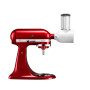 Насадка-овочерізка KitchenAid 5KSMVSA
