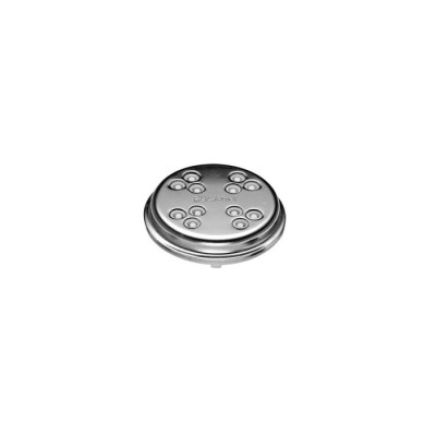 Насадка-прес для пасти KitchenAid 5KSMPEXTA