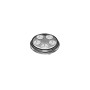 Насадка-прес для пасти KitchenAid 5KSMPEXTA