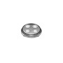 Насадка-прес для пасти KitchenAid 5KSMPEXTA