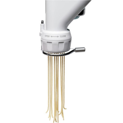 Насадка-прес для пасти KitchenAid 5KSMPEXTA