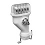 Насадка-прес для пасти KitchenAid 5KSMPEXTA