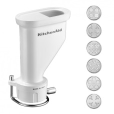 Насадка-пресс для пасты KitchenAid 5KSMPEXTA