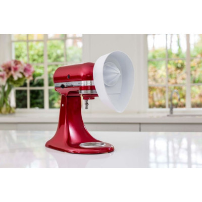 Насадка-соковитискач для цитрусових KitchenAid 5JE