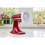 Насадка-соковитискач для цитрусових KitchenAid 5JE