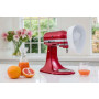 Насадка-соковитискач для цитрусових KitchenAid 5JE
